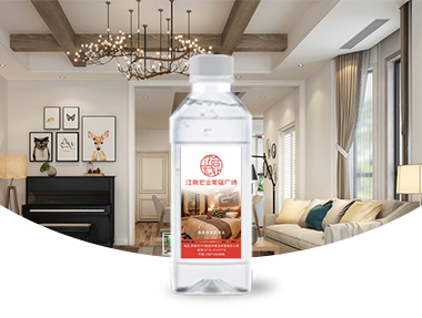 �彭��Ʒ���ƿ�Ȫˮ