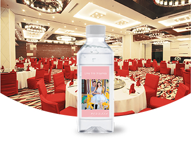 ���졢�����䶨��