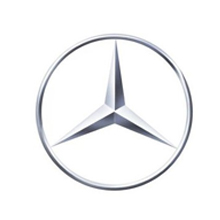 奔驰选择矿泉水定制 奔驰选择矿泉水定制