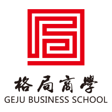 格局教育选择矿泉水定制 格局教育选择矿泉水定制