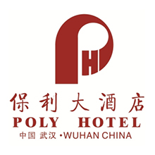 保利大酒店选择矿泉水定制 保利大酒店选择矿泉水定制