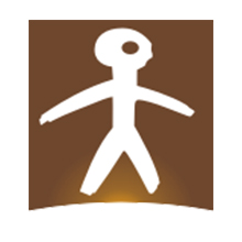 人福药业选择矿泉水定制 人福药业选择矿泉水定制