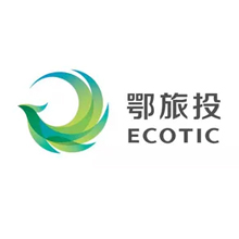 鄂旅投选择矿泉水定制 鄂旅投选择矿泉水定制