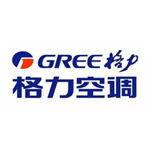 格力空调选择矿泉水定制 格力空调选择矿泉水定制