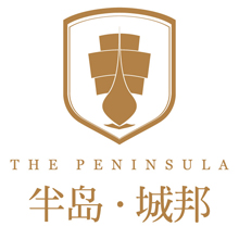 半岛城邦选择矿泉水定制 半岛城邦选择矿泉水定制