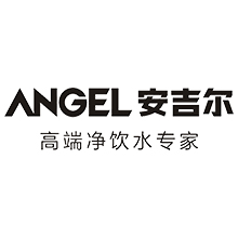 安吉尔净水器选择矿泉水定制 安吉尔净水器选择矿泉水定制