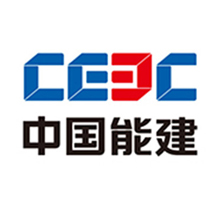 中国能建选择矿泉水定制 中国能建选择矿泉水定制