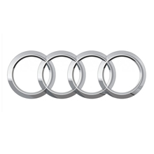 奥迪选择矿泉水定制 奥迪选择矿泉水定制