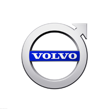 沃尔沃选择矿泉水定制 沃尔沃选择矿泉水定制