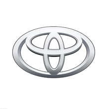 广汽丰田选择矿泉水定制 广汽丰田选择矿泉水定制