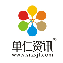 单仁资讯选择矿泉水定制 单仁资讯选择矿泉水定制