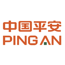 中国平安选择矿泉水定制 中国平安选择矿泉水定制