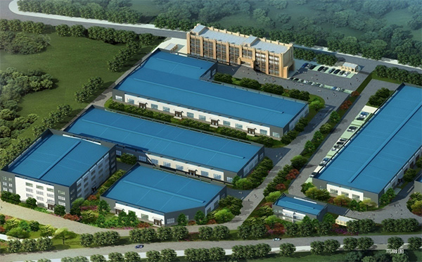 长沙小瓶水定制