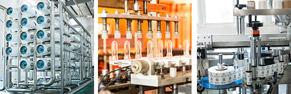 长沙定制矿泉水